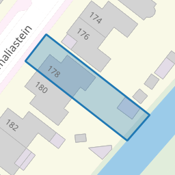 Perceel VAN00-B-6658