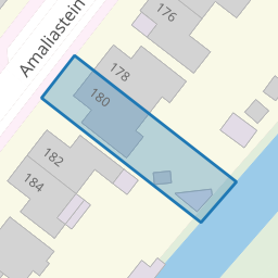 Perceel VAN00-B-6659