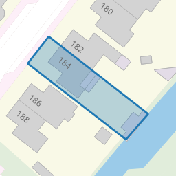 Perceel VAN00-B-6661