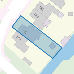 Perceel VAN00-B-6662