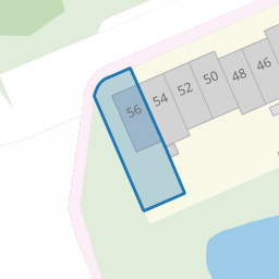 Perceel VAN00-B-6666