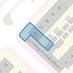 Perceel VAN00-B-6670