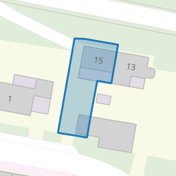 Perceel VAN00-B-6674