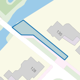 Perceel VAN00-B-6679