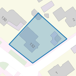 Perceel VAN00-B-6680