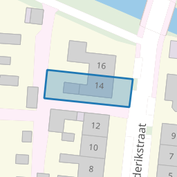 Perceel VAN00-B-6682