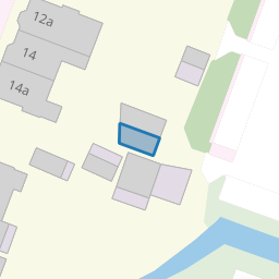 Perceel VAN00-B-6685