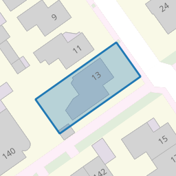 Perceel VAN00-B-6686