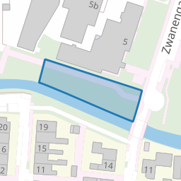 Perceel VAN00-B-6694