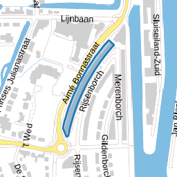 Perceel VAN00-B-6710