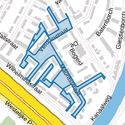 Perceel VAN00-B-6728