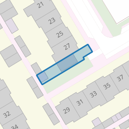 Perceel VAN00-B-6730