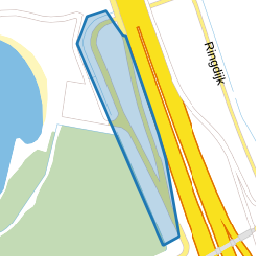 Perceel VAN00-B-6735