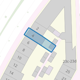 Perceel VAN00-B-6737