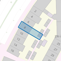 Perceel VAN00-B-6739