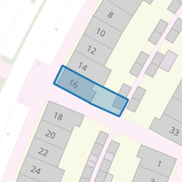 Perceel VAN00-B-6743