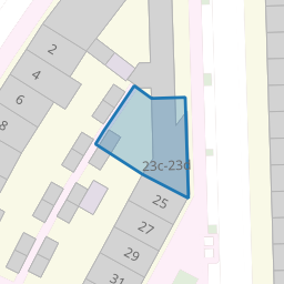 Perceel VAN00-B-6744