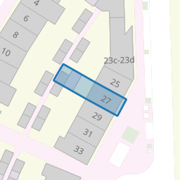 Perceel VAN00-B-6746