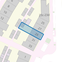 Perceel VAN00-B-6747