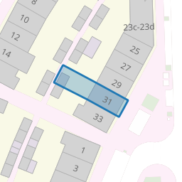 Perceel VAN00-B-6748