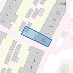 Perceel VAN00-B-6749