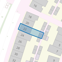 Perceel VAN00-B-6752