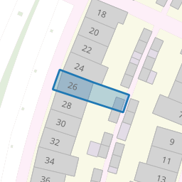 Perceel VAN00-B-6754