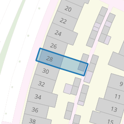 Perceel VAN00-B-6755