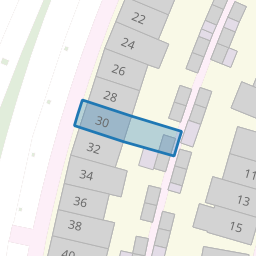 Perceel VAN00-B-6756