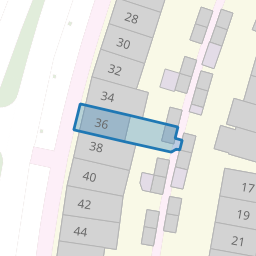 Perceel VAN00-B-6759