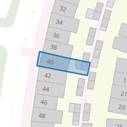 Perceel VAN00-B-6761