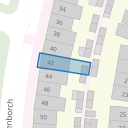 Perceel VAN00-B-6762