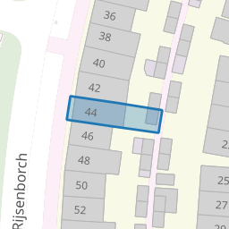 Perceel VAN00-B-6763