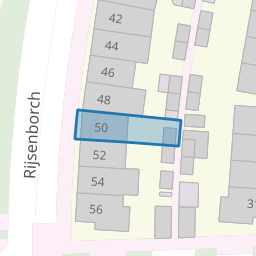 Perceel VAN00-B-6766