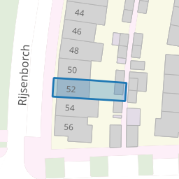 Perceel VAN00-B-6767