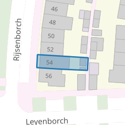 Perceel VAN00-B-6768