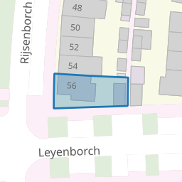 Perceel VAN00-B-6769