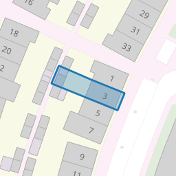 Perceel VAN00-B-6771