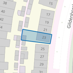 Perceel VAN00-B-6781