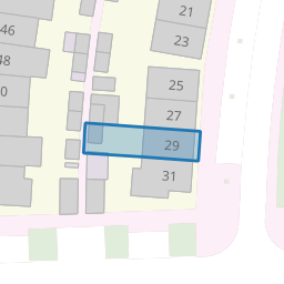 Perceel VAN00-B-6784