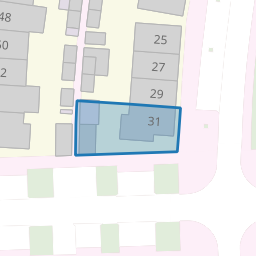 Perceel VAN00-B-6785