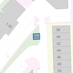 Perceel VAN00-B-6787