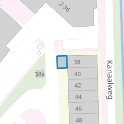 Perceel VAN00-B-6788