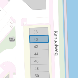 Perceel VAN00-B-6791