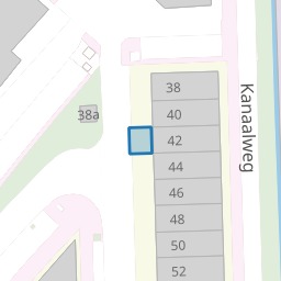 Perceel VAN00-B-6792