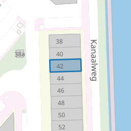 Perceel VAN00-B-6793