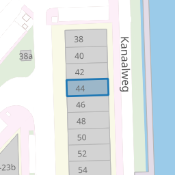 Perceel VAN00-B-6795