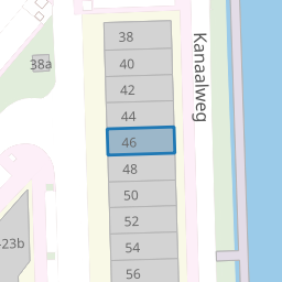 Perceel VAN00-B-6797