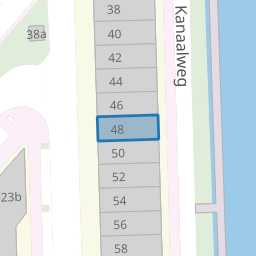 Perceel VAN00-B-6799