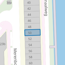 Perceel VAN00-B-6801